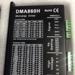 p_236-1107-DMA860H.jpg