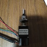 p_237-1112-28mm-ball-screw-stepper-motor-with-encoder.jpg