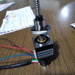 p_237-1113-28mm-ball-screw-stepper-motor-with-encoder-scaled-1.jpg