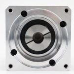 p_250-1212-PF-040-L1-5-P2-S2-gearbox-for-50W-100W-Servo-motor.jpg