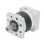 p_259-1238-PF-040-L1-5-P2-S2-gearbox-for-50W-100W-Servo-motor.jpg