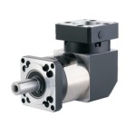 p_265-1263-PF-040-L1-5-P2-S2-gearbox-for-50W-100W-Servo-motor.jpg