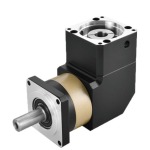 p_270-1281-PF-040-L1-5-P2-S2-gearbox-for-50W-100W-Servo-motor.jpg