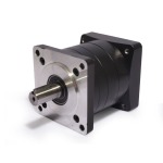 p_311-1477-PX-gearbox-for-57mm-60mm-86mm-110mm-stepper-motor.jpg
