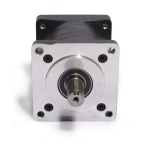 p_311-1478-PX-gearbox-for-57mm-60mm-86mm-110mm-stepper-motor.jpg