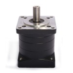 p_311-1480-PX-gearbox-for-57mm-60mm-86mm-110mm-stepper-motor.jpg