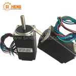 p_33-719-1.8°Size-28mm11H-High-Torque-Hybrid-Stepping-Motor.jpg