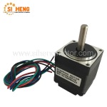 p_33-720-1.8°Size-28mm11H-High-Torque-Hybrid-Stepping-Motor.jpg
