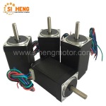 p_33-721-1.8°Size-28mm11H-High-Torque-Hybrid-Stepping-Motor.jpg