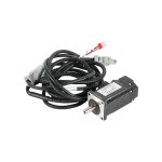 p_336-1598-40mm-Series-DC-Servo-Motor-and-driver.jpg
