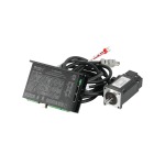 p_337-1605-40mm-Series-DC-Servo-Motor-and-driver.jpg
