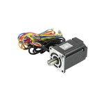 p_340-1622-40mm-Series-DC-Servo-Motor-and-driver.jpg