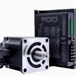 p_340-1625-80mm-Series-DC-Servo-Motor-and-driver.jpg
