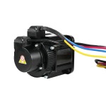 p_341-1626-130mm-Series-4pole-DC-Servo-Motor-and-driver.jpg