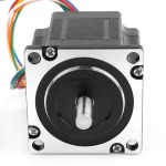 p_76-1182-1.8°Size-57mm23H-High-Torque-Hybrid-Stepping-Motor.jpg