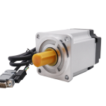 80BST-C02430-2B1白底图