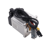 80BST-C02430-2B1白底图2