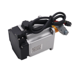 80BST-C02430-2B1白底图3