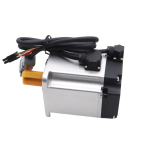 80BST-C02430-2B1白底图4