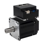 _DSC0105-侧面背包