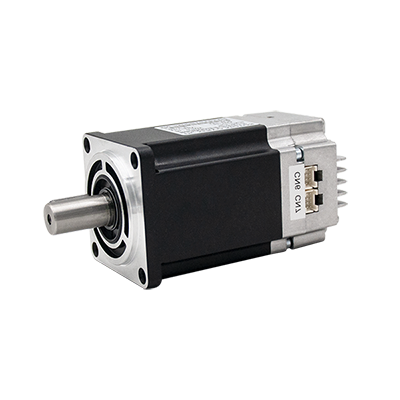 06520ac747577c067cb401bd037d8635