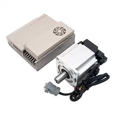 7190444f490b3e53f01c58839257c0b8