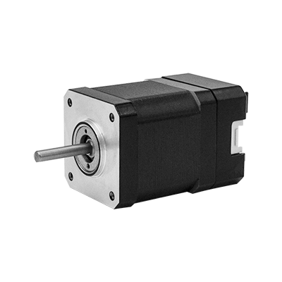 eeb74af6892d08efe9bf158478e68243