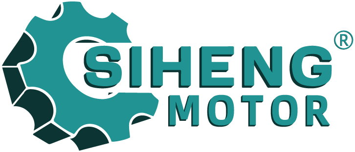 sihengmotor